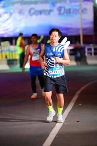 BIB: 
                            <button type="button" onclick="openModal(23303457)" class="btn btn-primary btn-sm float-right btn-popup" data-toggle="modal" data-target=".modal-high-quality">
                        <i class="fas fa-shopping-cart"></i> Add to Cart
                    </button>
                                            <button type="button" onclick="isThisMe(23303457, true)" class="btn btn-success btn-sm float-right btn-popup btn-isme hidden" data-toggle="tooltip" data-placement="bottom" title="นี่คือรูปของคุณใช่ไหม คลิกที่นี่เพื่อเอาเข้าอัลบั้ม">
                        <i class="fas fa-plus"></i> Add to album
                    </button>
                    <button type="button" onclick="isThisMe(23303457, false)" class="btn btn-warning btn-sm float-right btn-popup btn-isnotme hidden">
                        <i class="fas fa-ban"></i> Remove from album
                    </button>